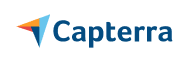 Capterra-1 1