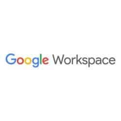 Google Workspace