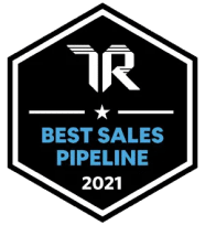 Sales-Pipeline-1