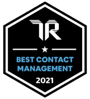 contact-management