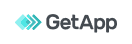 getapp-logo 1