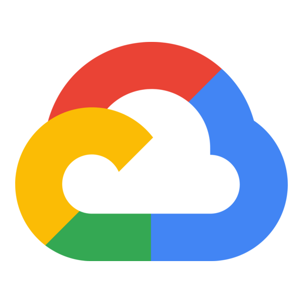 Google cloud partner in dubai