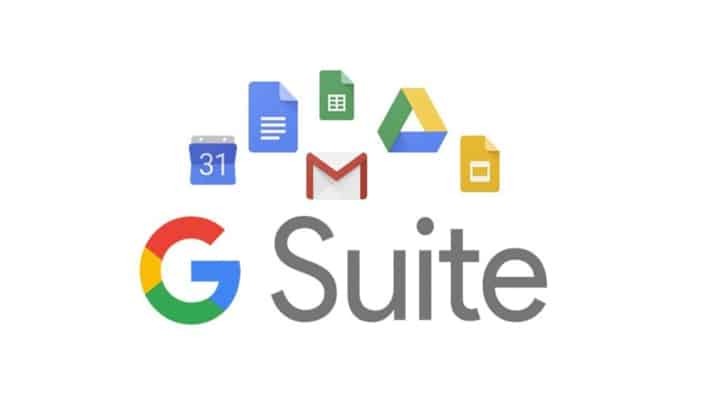 g suite reseller in dubai