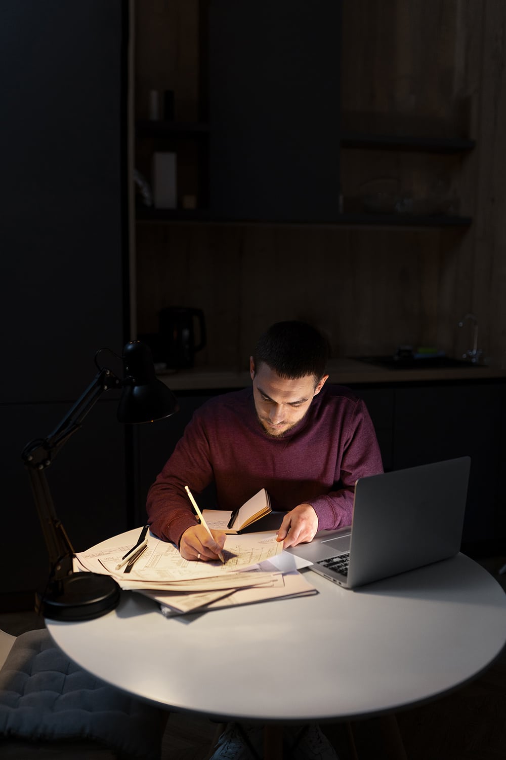 Content Writing Services in Dubai UAE
