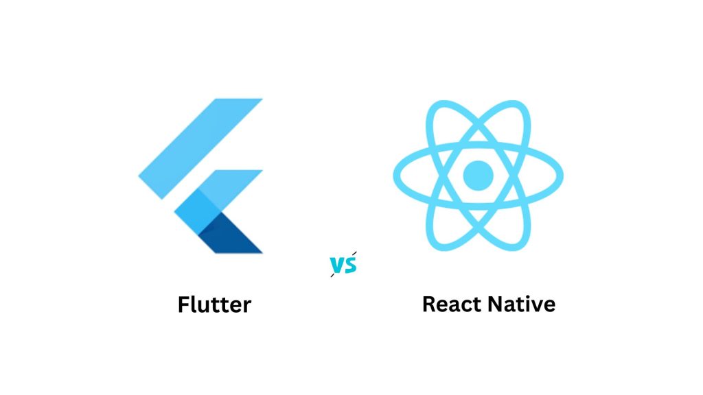 Flutter App Development in Dubai