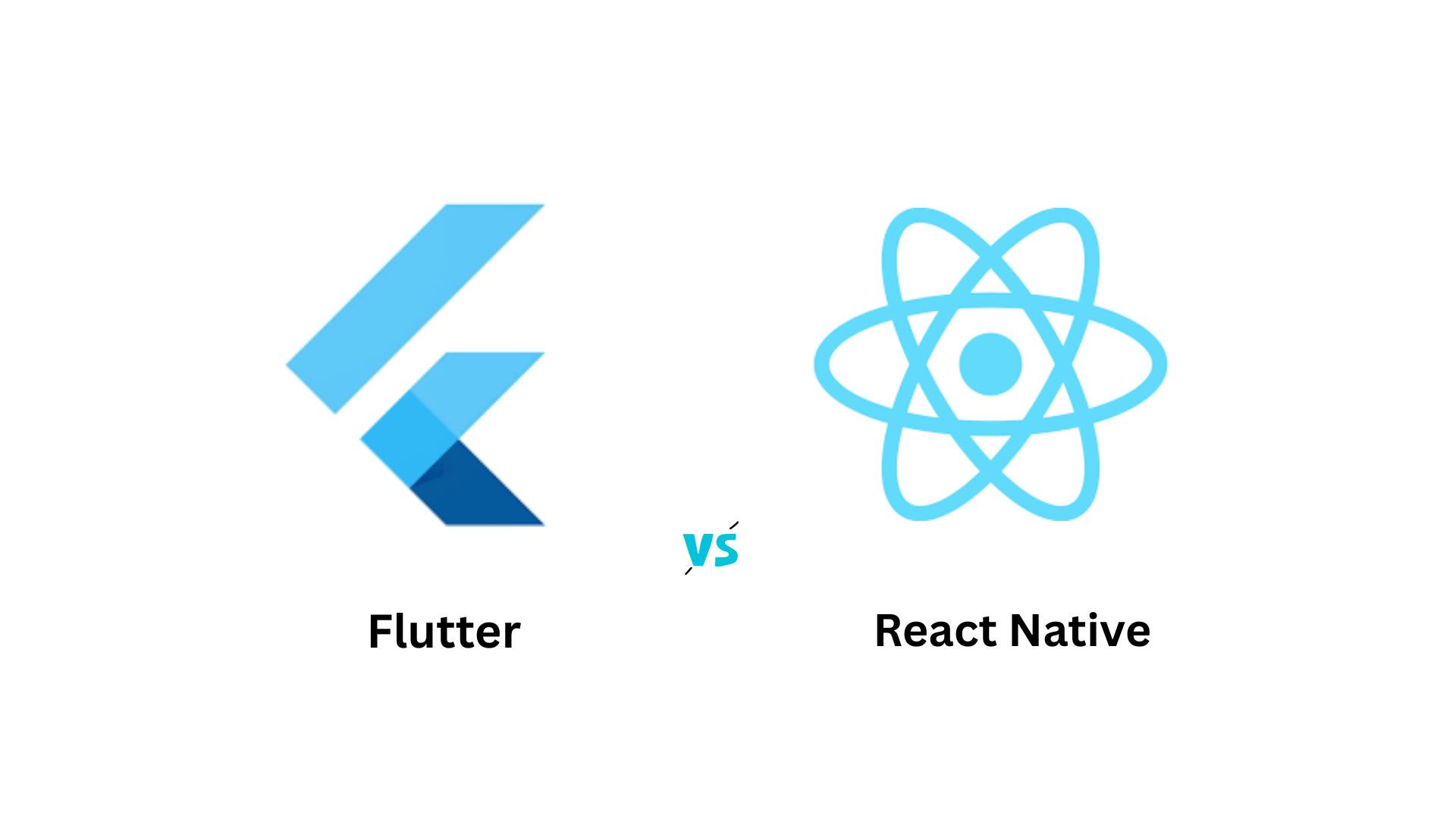Flutter App Development in Dubai