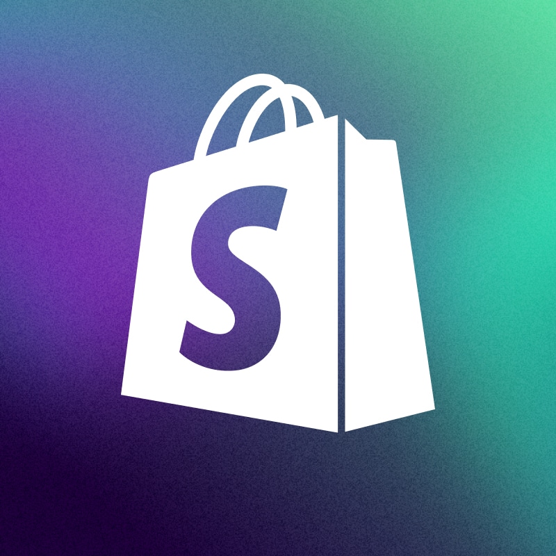 Shopify Partner in Dubai UAE