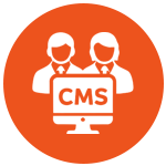 Expert CMS Developers