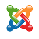 joomla