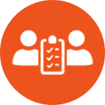 Requirement Gathering