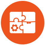 Customized CMS Solutions