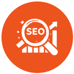 SEO-Optimized Development