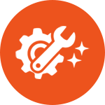 Post-Launch Support & Maintenance