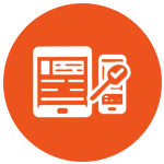 Responsive & User-Friendly Design