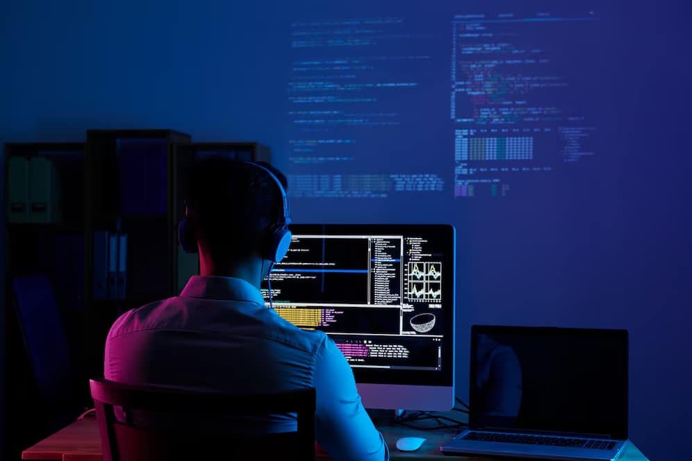 Website Development company dubai UAE
