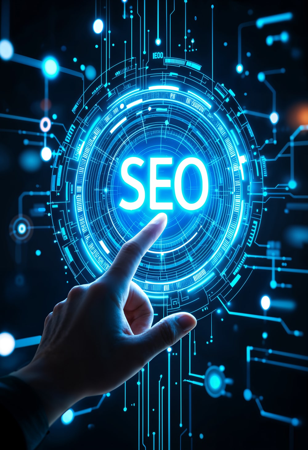 seo services in dubai uae