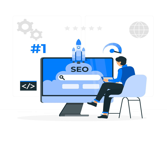 Best-seo-company-dubai-uae