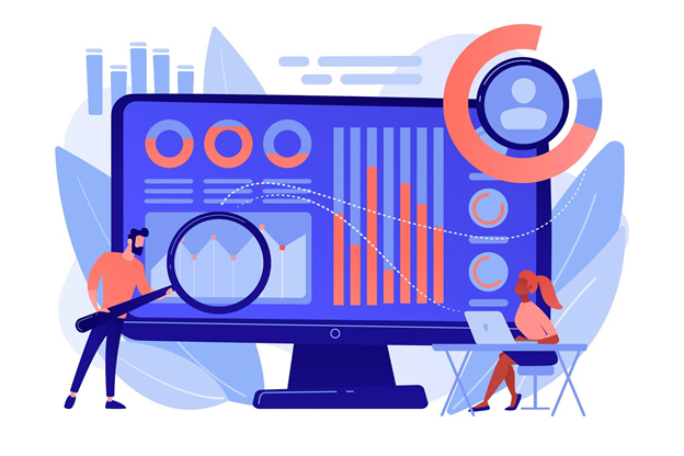 Digital analytics in Dubai to boost conversions and track behavior