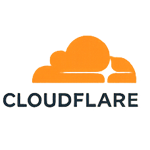 Cloudflare