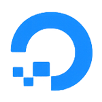 DigitalOcean