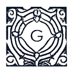 Gutenberg