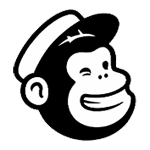 Mailchimp
