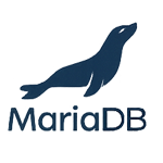 MariaDB