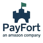 Payfort
