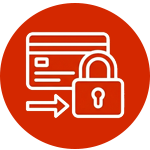 Woo Commerce Payment Gateway Integration