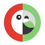 Polylang (Arabic)