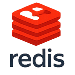 Redis Caching