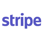 Stripe