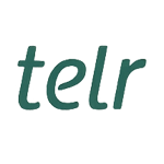 telr