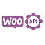 WooCommerce REST API
