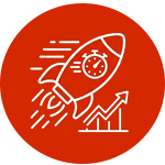 Woo Commerce Speed Optimization