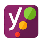 Yoast SEO