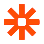 Zapier