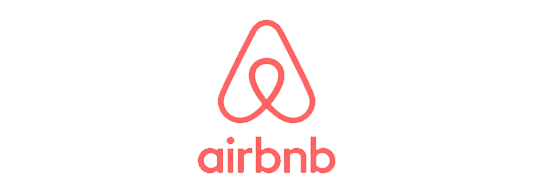 Airbnb