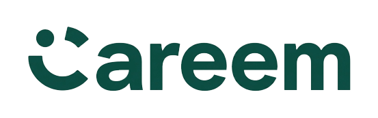 Careem
