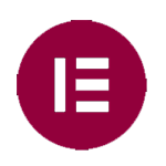 Elementor
