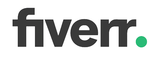 Fiverr