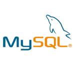 My SQL
