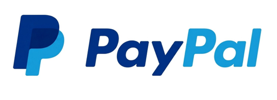 Paypal