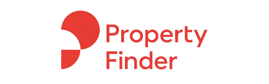 Property finder Mern stack development