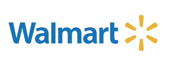 walmart