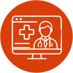 Healthcare-Focused Expertise