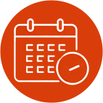 Clear timelines, deliverables, and no hidden costs.