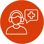 Ongoing Support & Optimization