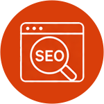 SEO-Optimized from Day One