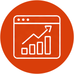 Built to rank on Google and attract patients searching in Dubai.